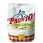 FECOLA DI PATATE 'PRONTO' CONF.KG.1